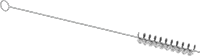 7221T73