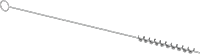 7221T74