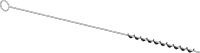 7221T81