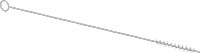 7221T87