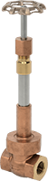 7224N11