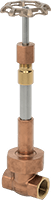 7224N12