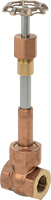 7224N13