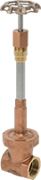 7224N14