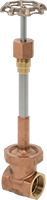7224N15