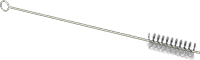 7224T11