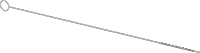 7224T12