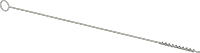 7224T13