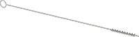 7224T14