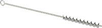 7224T15
