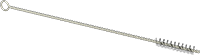 7224T16