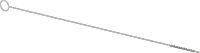 7224T1