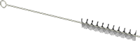 7224T22