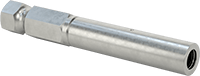 7225A19