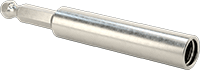 7225A25