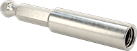 7225A28