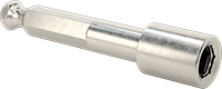 7225A51