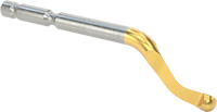 7225N112