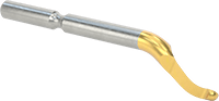 7225N113
