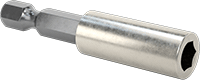7225A21