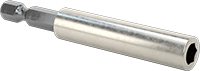 7225A22