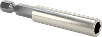 7225A29