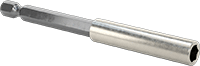 7225A31