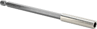 7225A32