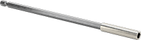 7225A33