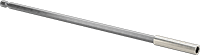 7225A34