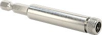 7225A49