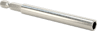 7225A61
