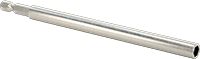 7225A62