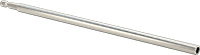 7225A63