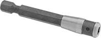 7225A75