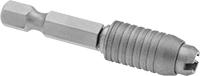 7225A78