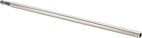 7225A79