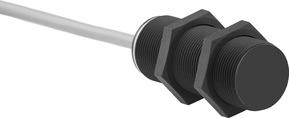 Style A with Wire Leads