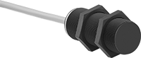 7225K11