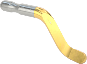 7226N11