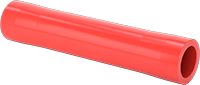 7227K12