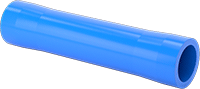 7227K13