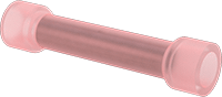 7227K65