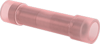 7227K91