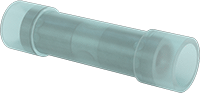 7227K92