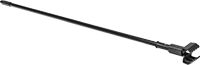 7408T13