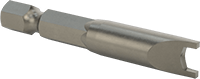 7230A44