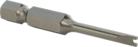 7230A55