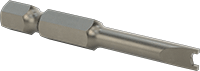 7230A56