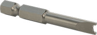 7230A57